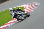 Motorcycle-action-photographs;Trackday-digital-images;brands;brands-hatch-photographs;event-digital-images;eventdigitalimages;motor-racing-london;no-limits-trackday;peter-wileman-photography;trackday;trackday-photos