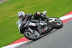Motorcycle-action-photographs;Trackday-digital-images;brands;brands-hatch-photographs;event-digital-images;eventdigitalimages;motor-racing-london;no-limits-trackday;peter-wileman-photography;trackday;trackday-photos