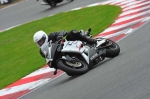 Motorcycle-action-photographs;Trackday-digital-images;brands;brands-hatch-photographs;event-digital-images;eventdigitalimages;motor-racing-london;no-limits-trackday;peter-wileman-photography;trackday;trackday-photos