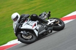 Motorcycle-action-photographs;Trackday-digital-images;brands;brands-hatch-photographs;event-digital-images;eventdigitalimages;motor-racing-london;no-limits-trackday;peter-wileman-photography;trackday;trackday-photos