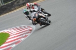 Motorcycle-action-photographs;Trackday-digital-images;brands;brands-hatch-photographs;event-digital-images;eventdigitalimages;motor-racing-london;no-limits-trackday;peter-wileman-photography;trackday;trackday-photos