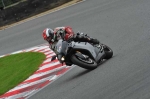Motorcycle-action-photographs;Trackday-digital-images;brands;brands-hatch-photographs;event-digital-images;eventdigitalimages;motor-racing-london;no-limits-trackday;peter-wileman-photography;trackday;trackday-photos