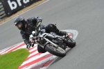 Motorcycle-action-photographs;Trackday-digital-images;brands;brands-hatch-photographs;event-digital-images;eventdigitalimages;motor-racing-london;no-limits-trackday;peter-wileman-photography;trackday;trackday-photos