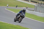 Motorcycle-action-photographs;Trackday-digital-images;brands;brands-hatch-photographs;event-digital-images;eventdigitalimages;motor-racing-london;no-limits-trackday;peter-wileman-photography;trackday;trackday-photos