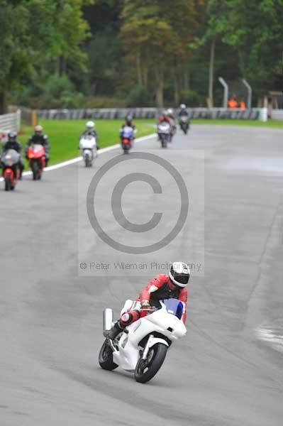 Motorcycle action photographs;Trackday digital images;brands;brands hatch photographs;event digital images;eventdigitalimages;motor racing london;no limits trackday;peter wileman photography;trackday;trackday photos