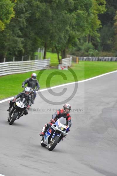Motorcycle action photographs;Trackday digital images;brands;brands hatch photographs;event digital images;eventdigitalimages;motor racing london;no limits trackday;peter wileman photography;trackday;trackday photos
