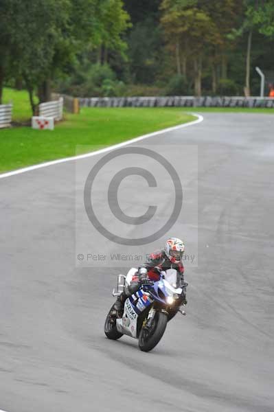 Motorcycle action photographs;Trackday digital images;brands;brands hatch photographs;event digital images;eventdigitalimages;motor racing london;no limits trackday;peter wileman photography;trackday;trackday photos