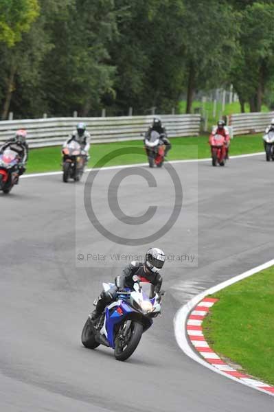 Motorcycle action photographs;Trackday digital images;brands;brands hatch photographs;event digital images;eventdigitalimages;motor racing london;no limits trackday;peter wileman photography;trackday;trackday photos