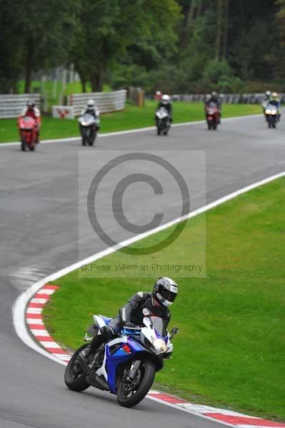 Motorcycle action photographs;Trackday digital images;brands;brands hatch photographs;event digital images;eventdigitalimages;motor racing london;no limits trackday;peter wileman photography;trackday;trackday photos