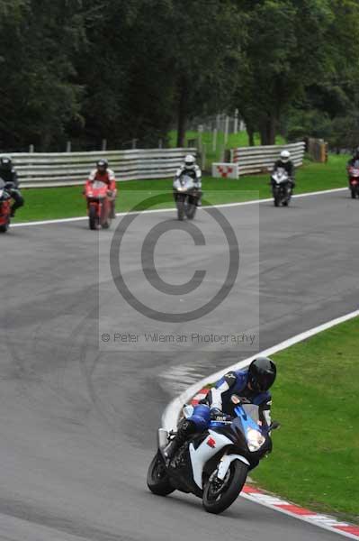 Motorcycle action photographs;Trackday digital images;brands;brands hatch photographs;event digital images;eventdigitalimages;motor racing london;no limits trackday;peter wileman photography;trackday;trackday photos