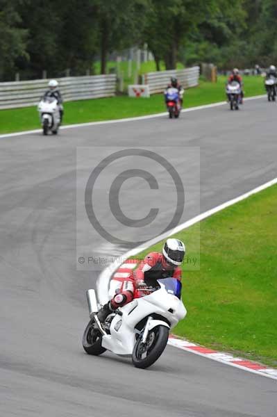 Motorcycle action photographs;Trackday digital images;brands;brands hatch photographs;event digital images;eventdigitalimages;motor racing london;no limits trackday;peter wileman photography;trackday;trackday photos