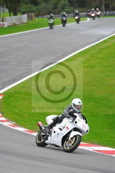Motorcycle action photographs;Trackday digital images;brands;brands hatch photographs;event digital images;eventdigitalimages;motor racing london;no limits trackday;peter wileman photography;trackday;trackday photos