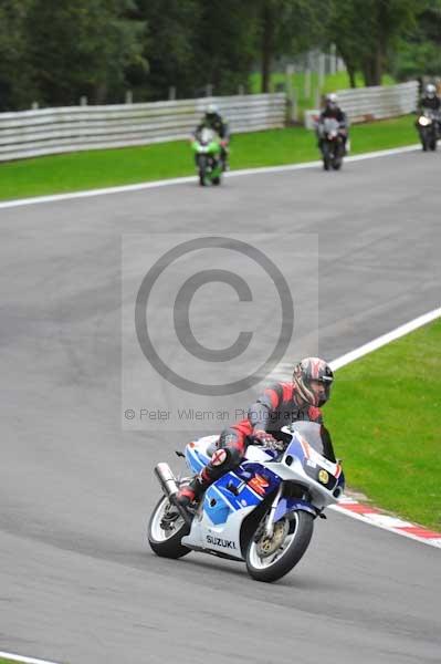 Motorcycle action photographs;Trackday digital images;brands;brands hatch photographs;event digital images;eventdigitalimages;motor racing london;no limits trackday;peter wileman photography;trackday;trackday photos