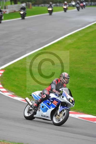 Motorcycle action photographs;Trackday digital images;brands;brands hatch photographs;event digital images;eventdigitalimages;motor racing london;no limits trackday;peter wileman photography;trackday;trackday photos