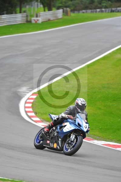 Motorcycle action photographs;Trackday digital images;brands;brands hatch photographs;event digital images;eventdigitalimages;motor racing london;no limits trackday;peter wileman photography;trackday;trackday photos
