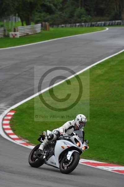 Motorcycle action photographs;Trackday digital images;brands;brands hatch photographs;event digital images;eventdigitalimages;motor racing london;no limits trackday;peter wileman photography;trackday;trackday photos
