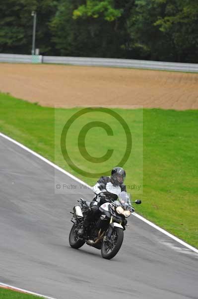 Motorcycle action photographs;Trackday digital images;brands;brands hatch photographs;event digital images;eventdigitalimages;motor racing london;no limits trackday;peter wileman photography;trackday;trackday photos
