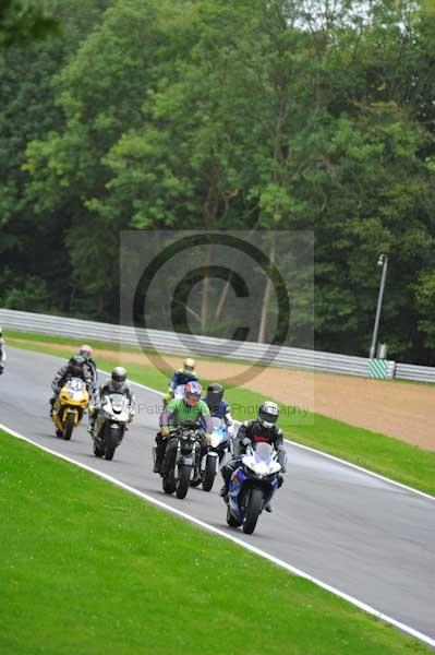 Motorcycle action photographs;Trackday digital images;brands;brands hatch photographs;event digital images;eventdigitalimages;motor racing london;no limits trackday;peter wileman photography;trackday;trackday photos