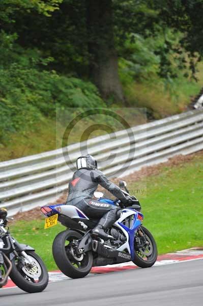 Motorcycle action photographs;Trackday digital images;brands;brands hatch photographs;event digital images;eventdigitalimages;motor racing london;no limits trackday;peter wileman photography;trackday;trackday photos