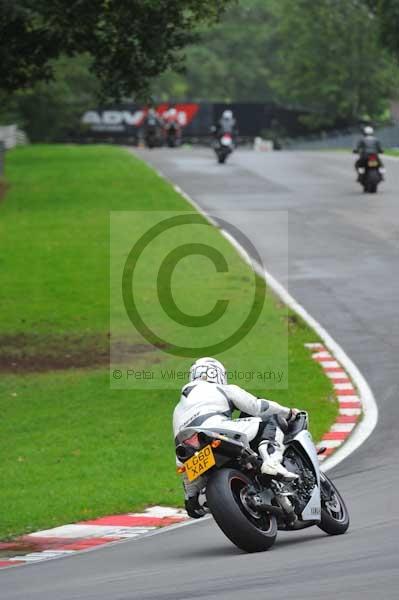 Motorcycle action photographs;Trackday digital images;brands;brands hatch photographs;event digital images;eventdigitalimages;motor racing london;no limits trackday;peter wileman photography;trackday;trackday photos