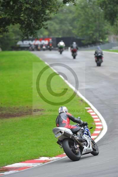Motorcycle action photographs;Trackday digital images;brands;brands hatch photographs;event digital images;eventdigitalimages;motor racing london;no limits trackday;peter wileman photography;trackday;trackday photos