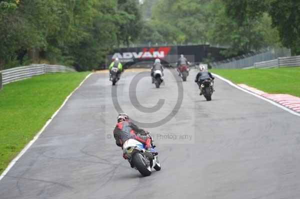 Motorcycle action photographs;Trackday digital images;brands;brands hatch photographs;event digital images;eventdigitalimages;motor racing london;no limits trackday;peter wileman photography;trackday;trackday photos