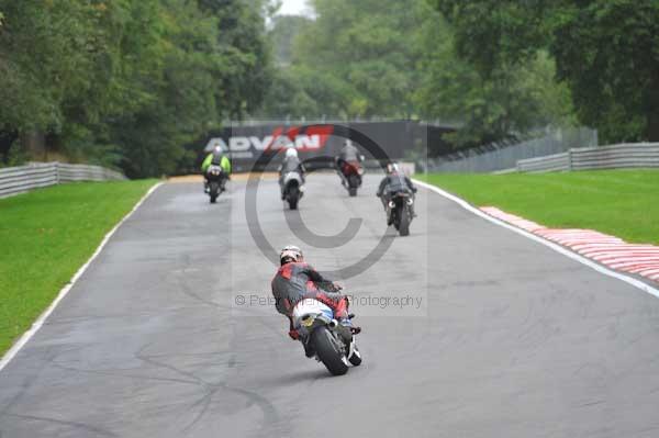 Motorcycle action photographs;Trackday digital images;brands;brands hatch photographs;event digital images;eventdigitalimages;motor racing london;no limits trackday;peter wileman photography;trackday;trackday photos