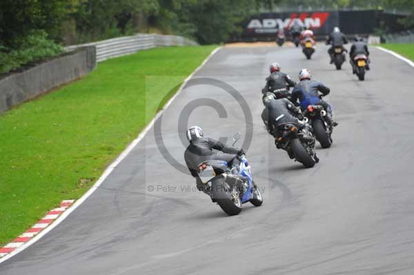 Motorcycle action photographs;Trackday digital images;brands;brands hatch photographs;event digital images;eventdigitalimages;motor racing london;no limits trackday;peter wileman photography;trackday;trackday photos