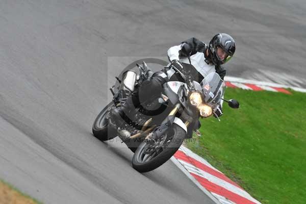 Motorcycle action photographs;Trackday digital images;brands;brands hatch photographs;event digital images;eventdigitalimages;motor racing london;no limits trackday;peter wileman photography;trackday;trackday photos