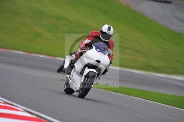 Motorcycle action photographs;Trackday digital images;brands;brands hatch photographs;event digital images;eventdigitalimages;motor racing london;no limits trackday;peter wileman photography;trackday;trackday photos