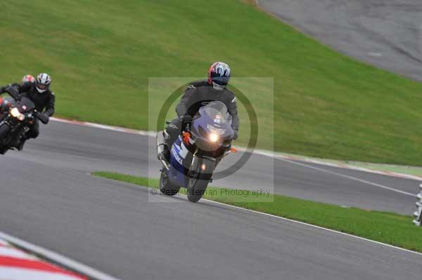 Motorcycle action photographs;Trackday digital images;brands;brands hatch photographs;event digital images;eventdigitalimages;motor racing london;no limits trackday;peter wileman photography;trackday;trackday photos