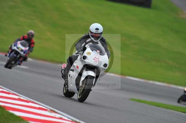 Motorcycle action photographs;Trackday digital images;brands;brands hatch photographs;event digital images;eventdigitalimages;motor racing london;no limits trackday;peter wileman photography;trackday;trackday photos