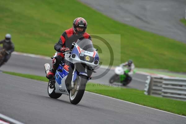 Motorcycle action photographs;Trackday digital images;brands;brands hatch photographs;event digital images;eventdigitalimages;motor racing london;no limits trackday;peter wileman photography;trackday;trackday photos