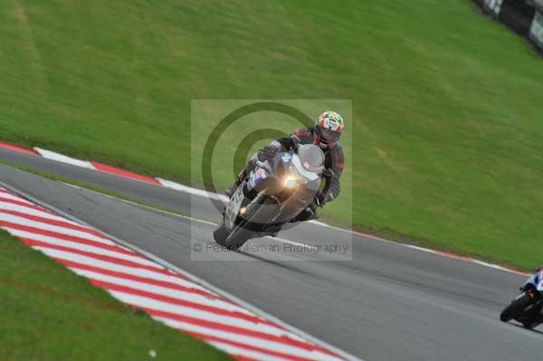 Motorcycle action photographs;Trackday digital images;brands;brands hatch photographs;event digital images;eventdigitalimages;motor racing london;no limits trackday;peter wileman photography;trackday;trackday photos