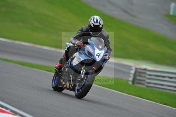 Motorcycle action photographs;Trackday digital images;brands;brands hatch photographs;event digital images;eventdigitalimages;motor racing london;no limits trackday;peter wileman photography;trackday;trackday photos