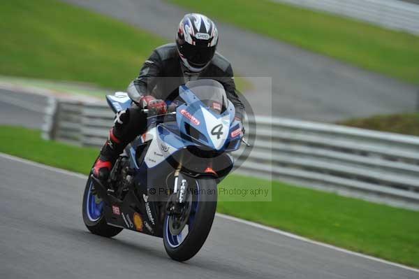 Motorcycle action photographs;Trackday digital images;brands;brands hatch photographs;event digital images;eventdigitalimages;motor racing london;no limits trackday;peter wileman photography;trackday;trackday photos