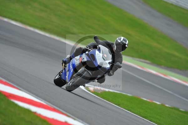 Motorcycle action photographs;Trackday digital images;brands;brands hatch photographs;event digital images;eventdigitalimages;motor racing london;no limits trackday;peter wileman photography;trackday;trackday photos