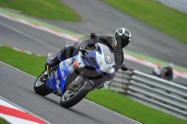 Motorcycle action photographs;Trackday digital images;brands;brands hatch photographs;event digital images;eventdigitalimages;motor racing london;no limits trackday;peter wileman photography;trackday;trackday photos