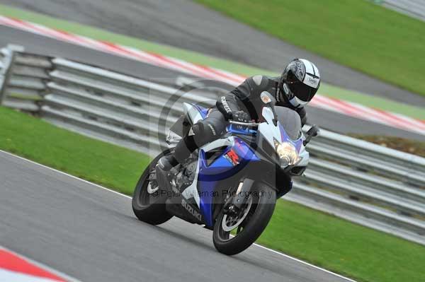 Motorcycle action photographs;Trackday digital images;brands;brands hatch photographs;event digital images;eventdigitalimages;motor racing london;no limits trackday;peter wileman photography;trackday;trackday photos
