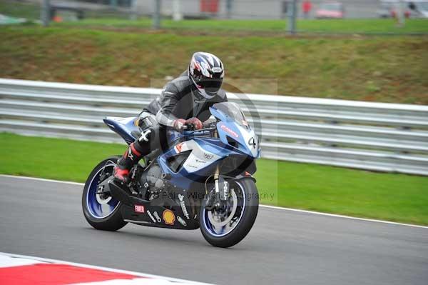 Motorcycle action photographs;Trackday digital images;brands;brands hatch photographs;event digital images;eventdigitalimages;motor racing london;no limits trackday;peter wileman photography;trackday;trackday photos