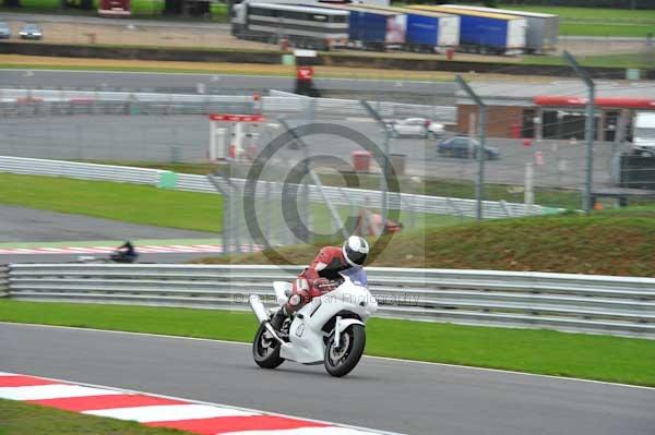 Motorcycle action photographs;Trackday digital images;brands;brands hatch photographs;event digital images;eventdigitalimages;motor racing london;no limits trackday;peter wileman photography;trackday;trackday photos