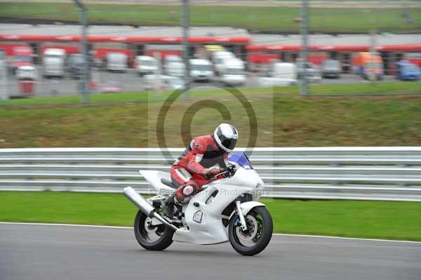 Motorcycle action photographs;Trackday digital images;brands;brands hatch photographs;event digital images;eventdigitalimages;motor racing london;no limits trackday;peter wileman photography;trackday;trackday photos