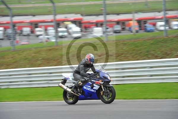 Motorcycle action photographs;Trackday digital images;brands;brands hatch photographs;event digital images;eventdigitalimages;motor racing london;no limits trackday;peter wileman photography;trackday;trackday photos