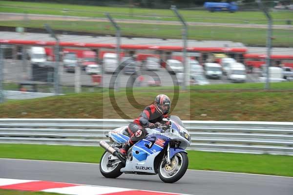 Motorcycle action photographs;Trackday digital images;brands;brands hatch photographs;event digital images;eventdigitalimages;motor racing london;no limits trackday;peter wileman photography;trackday;trackday photos