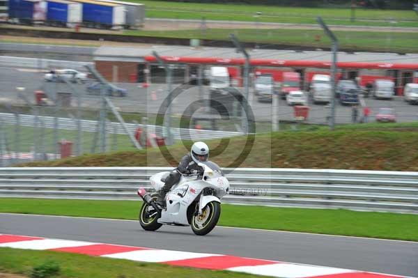 Motorcycle action photographs;Trackday digital images;brands;brands hatch photographs;event digital images;eventdigitalimages;motor racing london;no limits trackday;peter wileman photography;trackday;trackday photos