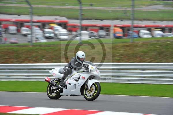Motorcycle action photographs;Trackday digital images;brands;brands hatch photographs;event digital images;eventdigitalimages;motor racing london;no limits trackday;peter wileman photography;trackday;trackday photos