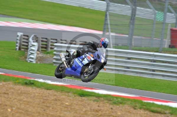 Motorcycle action photographs;Trackday digital images;brands;brands hatch photographs;event digital images;eventdigitalimages;motor racing london;no limits trackday;peter wileman photography;trackday;trackday photos