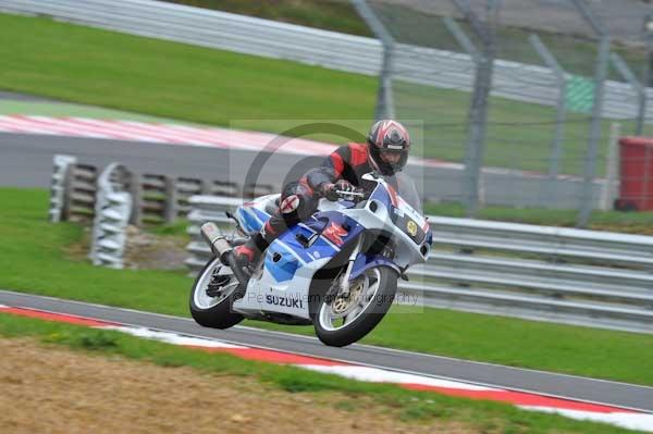 Motorcycle action photographs;Trackday digital images;brands;brands hatch photographs;event digital images;eventdigitalimages;motor racing london;no limits trackday;peter wileman photography;trackday;trackday photos