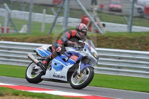 Motorcycle action photographs;Trackday digital images;brands;brands hatch photographs;event digital images;eventdigitalimages;motor racing london;no limits trackday;peter wileman photography;trackday;trackday photos