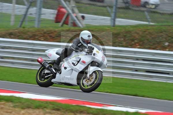 Motorcycle action photographs;Trackday digital images;brands;brands hatch photographs;event digital images;eventdigitalimages;motor racing london;no limits trackday;peter wileman photography;trackday;trackday photos